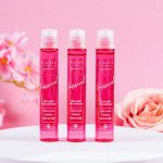 JIGOTT SIGNATURE PROFESSIONAL COLLAGEN HAIR AMPOULE Филлер для волос с коллагеном 13мл*1шт