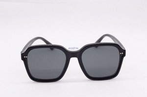 Солнцезащитные очки 7-050 (С1) (Детские Polarized)