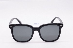 Солнцезащитные очки 0009 (С1) (Детские Polarized)
