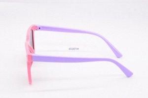Солнцезащитные очки 0009 (С6) (Детские Polarized)