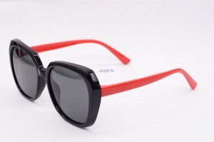 Солнцезащитные очки 0010 (С1) (Детские Polarized)
