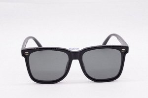 Солнцезащитные очки 7-051 (С1) (Детские Polarized)