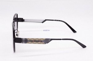 Солнцезащитные очки YAMANNI (чехол) 2511 С9-124