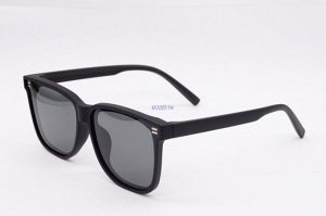 Солнцезащитные очки 7-051 (С2) (Детские Polarized)