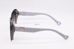 Солнцезащитные очки YAMANNI (чехол) 2512 С18-16
