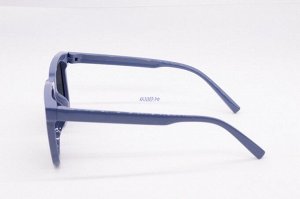 Солнцезащитные очки 7-051 (С5) (Детские Polarized)