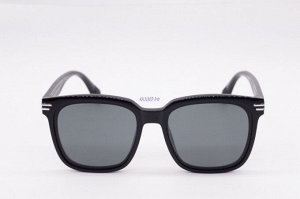 Солнцезащитные очки 7-087 (С1) (Детские Polarized)