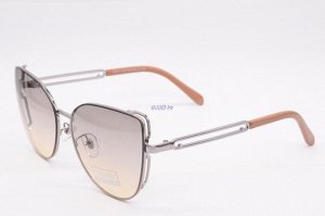 Солнцезащитные очки YAMANNI (чехол) 2513 С7-20
