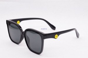 Солнцезащитные очки 7-089 (С1) (Детские Polarized)