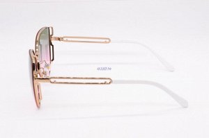 Солнцезащитные очки YAMANNI (чехол) 2513 С8-23