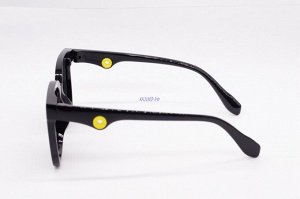 Солнцезащитные очки 7-089 (С1) (Детские Polarized)
