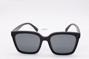 Солнцезащитные очки 0016 (С1) (Детские Polarized)
