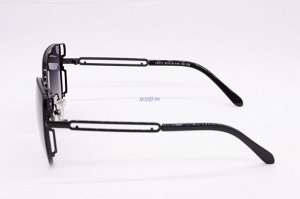 Солнцезащитные очки YAMANNI (чехол) 2513 С9-124