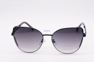 Солнцезащитные очки YAMANNI (чехол) 2513 С9-124