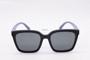 Солнцезащитные очки 0016 (С3) (Детские Polarized)