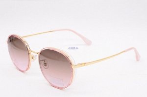Солнцезащитные очки YAMANNI (чехол) 2514 С8-22