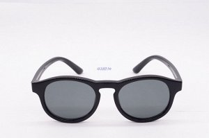 Солнцезащитные очки 0020 (С1) (Детские Polarized)