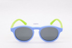 Солнцезащитные очки 0020 (С4) (Детские Polarized)