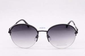 Солнцезащитные очки YAMANNI (чехол) 2516 С9-124