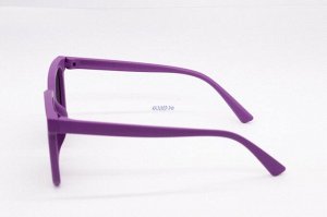 Солнцезащитные очки 7-097 (С5) (Детские Polarized)