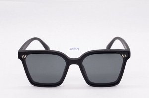Солнцезащитные очки 7-102 (С2) (Детские Polarized)