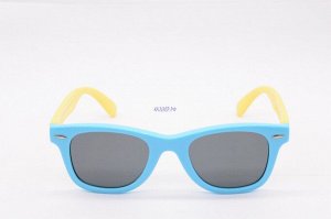 Солнцезащитные очки 0023 (С4) (Детские Polarized)