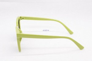Солнцезащитные очки 7-102 (С4) (Детские Polarized)