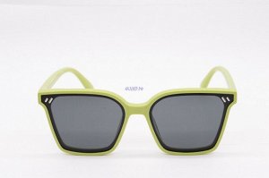 Солнцезащитные очки 7-102 (С4) (Детские Polarized)