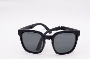 Солнцезащитные очки 8-104 (С1) (Детские Polarized) (складные)