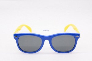 Солнцезащитные очки 0024 (С2) (Детские Polarized)