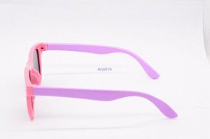 Солнцезащитные очки 0024 (С5) (Детские Polarized)