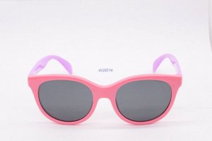 Солнцезащитные очки 0025 (С5) (Детские Polarized)