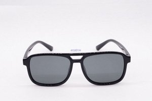 Солнцезащитные очки 0046 (С1) (Детские Polarized)