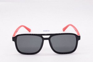 Солнцезащитные очки 0046 (С2) (Детские Polarized)