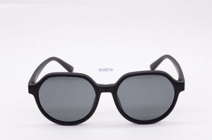 Солнцезащитные очки 0048 (С2) (Детские Polarized)