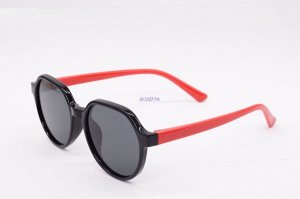 Солнцезащитные очки 0048 (С3) (Детские Polarized)