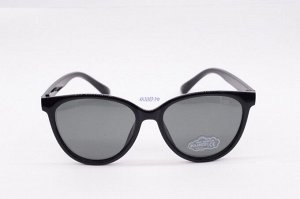 Солнцезащитные очки 11053 (С13) (Детские Polarized)