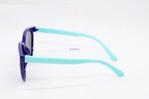 Солнцезащитные очки 11053 (С7) (Детские Polarized)