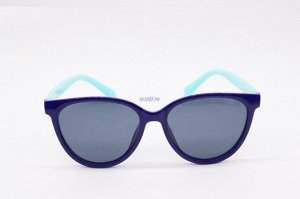 Солнцезащитные очки 11053 (С7) (Детские Polarized)