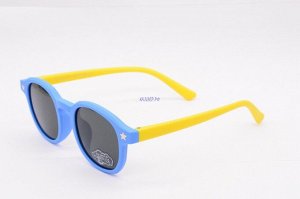 Солнцезащитные очки 11076 (С9) (Детские Polarized)