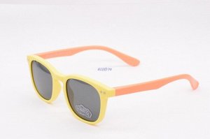 Солнцезащитные очки 18008 (С10) (Детские Polarized)