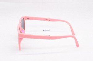 Солнцезащитные очки 9-079 (С4) (Детские Polarized) (складные)