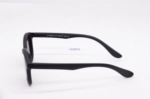 Солнцезащитные очки 18009 (С14) (Детские Polarized)