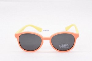 Солнцезащитные очки 18009 (С3) (Детские Polarized)