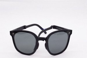 Солнцезащитные очки 9-080 (С2) (Детские Polarized) (складные)