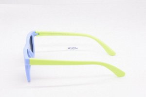 Солнцезащитные очки 18010 (С11) (Детские Polarized)