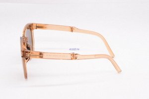 Солнцезащитные очки 9-080 (С3) (Детские Polarized) (складные)
