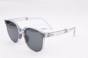 Солнцезащитные очки 9-080 (С5) (Детские Polarized) (складные)