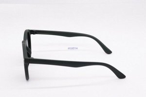 Солнцезащитные очки 6-026 (С1) (Детские Polarized)