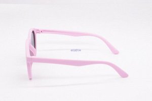 Солнцезащитные очки 6-026 (С3) (Детские Polarized)